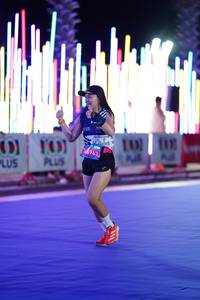 BIB: 
                            <button type="button" onclick="openModal(24585092)" class="btn btn-primary btn-sm float-right btn-popup" data-toggle="modal" data-target=".modal-high-quality">
                        <i class="fas fa-shopping-cart"></i> Add to Cart
                    </button>
                                            <button type="button" onclick="isThisMe(24585092, true)" class="btn btn-success btn-sm float-right btn-popup btn-isme hidden" data-toggle="tooltip" data-placement="bottom" title="นี่คือรูปของคุณใช่ไหม คลิกที่นี่เพื่อเอาเข้าอัลบั้ม">
                        <i class="fas fa-plus"></i> Add to album
                    </button>
                    <button type="button" onclick="isThisMe(24585092, false)" class="btn btn-warning btn-sm float-right btn-popup btn-isnotme hidden">
                        <i class="fas fa-ban"></i> Remove from album
                    </button>